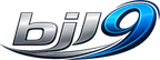bj9